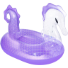 Надувная игрушка-наездник 170x120 см BESTWAY КОРОЛЕВСКИЙ МОРСКОЙ КОНЕК 41505 до 100 кг 41505 BW