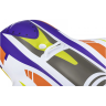 Надувная игрушка-наездник BESTWAY 41503 BW 