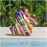 Надувная игрушка-наездник BESTWAY 41503 BW 