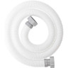 Соединительный шланг BESTWAY 38мм х 300см 58368 BW