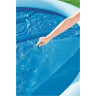 Солнечное покрывало BESTWAY для бассейнов 366, 396 см (D356 см) 58242 BW